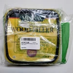 Minwax 428540000 Stainable Wood Filler Putty 32 Oz New Sealed Bag. Fixed Price $9.99.