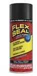 Flex Liquid Rubber Sealant Coating, Stops Leaks Fast, Wet Or Dry -5 Oz.. Fixed Price $11.99.