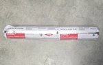 3 White Dowsil Weatherproofing 20OZ Sausages.. Fixed Price $36.74.