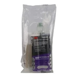 3M Oem Match Epoxy Seam Sealer 08526 200ML Grey Automotive Repair. Fixed Price $53.61.