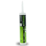 Green Glue Damping Compound - 1 Tube. Fixed Price $60.66.
