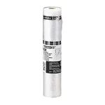 3M CP9 Pre-folded Contractors Plastic, PK12. Fixed Price $130.99.