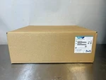 Millipore Zfcbiqxus Country Box For Milli-q 7003/05/10/15. Fixed Price $99.00.