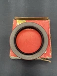 Nos National 472015 Oil Seal S1. Fixed Price $14.95.