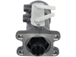 Brake Master Cylinder 2002-2007 Gmc W4500 Forward Diesel 2004 2003 ZM587NP. Fixed Price $117.22.