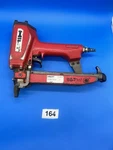 Hilti FN200A Nail Gun. Fixed Price $49.99.