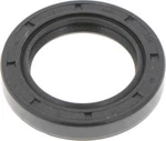 Engine Oil Pump Seal Bca Bearing NS710236. Fixed Price $12.43.