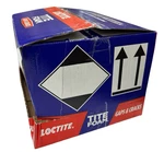Cans (12OZ Each) Loctite Foam Insulating Sealant Gaps & Cracks. Fixed Price $89.99.