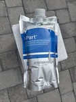 (4)CHEM Link 0.5 Gallon Pouch 1-PART Pourable Sealant. Fixed Price $50.00.