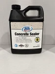 Rainguard SP-4003 Concrete Sealer Quart Super Concentrate (makes 5 Gal). Fixed Price $49.99.