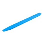 Crl Chisel Tip Windshield Stick Setting Tool - Pack Of 10. Fixed Price $19.98.