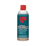 Lps 05916 Corrosion INHIBITOR,16 Oz 20Y611. Fixed Price $24.29.