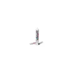 Sashco 12030 Exact Color Tintable Caulking Diy Kit, 9.5-OZ. Quantity 6. Fixed Price $81.95.