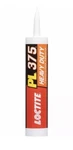 Loctite Construction Adhesive Heavy Duty Moisture Resistant Pl 375 10 Fl. Oz.. Fixed Price $16.99.