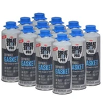 Great Stuff Pro Flexible Drywall Gasket Foam, 12 - 18 Oz Cans, (full Case). Fixed Price $326.49.