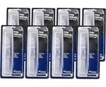Miracle Sealants APLTRAY8 Brush Applicator & Tray, Pack New Sealed. Fixed Price $20.00.
