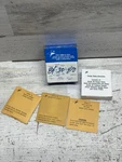 Diamond Power Gasket Kit 108812-1031 For MP-1050 Gauge New. Fixed Price $75.99.