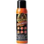 Gorilla 12.2 Oz Ultimate Spray Contact Adhesive 109852. Fixed Price $18.21.