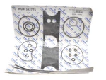 Emerson 902.90.542 E-200-L2 Nsmp. Fixed Price $100.00.