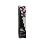 A+b Epoxy 9904K White Rezolin Kit 14 Oz. Container Size Box Contain.... Fixed Price $43.39.