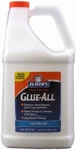 Elmer's E3860 Gallon Purpose Glue-all Water Cleanup. Fixed Price $47.93.