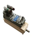Martin 08068 Waste Pack Seal CSW7. Fixed Price $189.99.