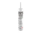 Loctite 475374, Teroson 9160 Wh Silicone Sealant, 300ML Cartridge. Fixed Price $17.74.