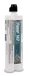 Lord Fusor FUS-147 Structural Adhesive Med 10.1 (). Fixed Price $91.78.