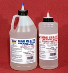 Epoxy Resin Clear Bubble Free Smooth High Gloss Top Coat 4 Wood Metal Plastic. Fixed Price $89.79.