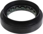 Output Shaft Seal Skf 19019. Fixed Price $19.52.