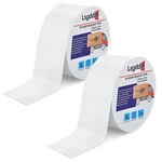 Rv Roof Tape, 4 Inch 50 Feet Sealant White,. Fixed Price $82.75.