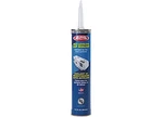 Lippert 862148 Alpha Systems 1021 Low Voc Self-leveling Lap Sealant 10.3OZ Beige. Fixed Price $34.50.