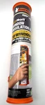 Frost King R042021 Ez Roll Insulation Kit 62X420 Up To 10 Windows. Fixed Price $19.95.