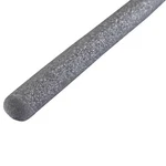 M-d Building Products 809ZU5 Caulk Backer Rod, Gray, 250 Ft L, 1/2IN Dia. Fixed Price $44.65.