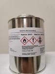 General Electric SS4179 Silicone Primer Clear, (1) Pint. Fixed Price $98.25.