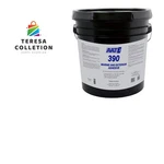 AAT-390 Carpet Adhesive, 1 Gallon,. Fixed Price $83.99.