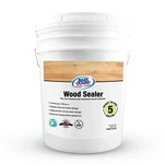 Rain Guard Water Sealers Wood 5 Gallon Ready To Use Protects. Fixed Price $174.81.