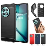 For Oneplus "all" Series Shockproof Carbon Fibre Slim Soft Silicone Phone Case. Fixed Price $10.51.