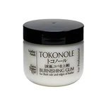 Seiwa Tokonole Finish Burnishing Gum Clear Leathercraft (120G). Fixed Price $16.79.