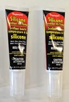 Imperial 2.7-OZ High-temp Sealant Pack. Fixed Price $15.98.
