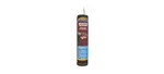 Sakrete Mortar Repair Tube 10.1 Oz. Fixed Price $23.53.