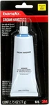 Bondo 928 Cream Hardener: 2.75 Oz. Tube (blue) 8007213. Fixed Price $9.68.