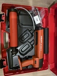 Hilti ED-3500-A Adhesive Gun. Fixed Price $299.99.