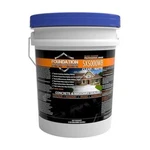 Water Based Concrete Sealer 5 Gallon Deep Penetrating Silane Siloxane Formula Us. Fixed Price $326.24.