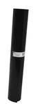 Trex Rainescape Black Deck Drainage System Trough 16' 19.75" Roll High Density. Fixed Price $37.99.