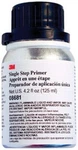 3M Single Step Primer 08681, 125 Ml. Fixed Price $54.60.