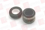 Grainger 1R303 / (brand New). Fixed Price $28.09.