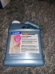 Mapei Grout Additive Maximizer Stain Resistant 26 Oz Keracolor Sanded. Fixed Price $26.99.