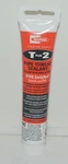 Rectorseal 23710 TPLUS2 Pipe Thread Sealant Ptfe Enriched 1.75 Ounce Tube. Fixed Price $12.99.