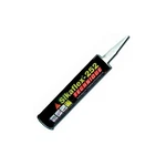 Ap Products 017-90916 SIKAFLEX-252, Black. Fixed Price $35.76.